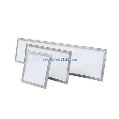 Lampu Sorot 40W Lampu Belakang Troffer