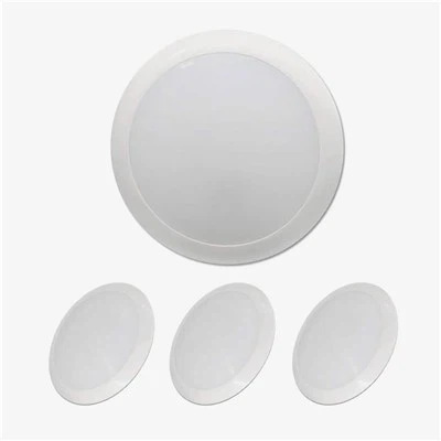 Lampu Led Bulat Rv