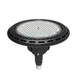 Lampu Gudang Ufo