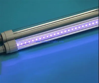 Pembunuh Lalat UV 36 Watt