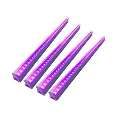 Cahaya Tiub Uv