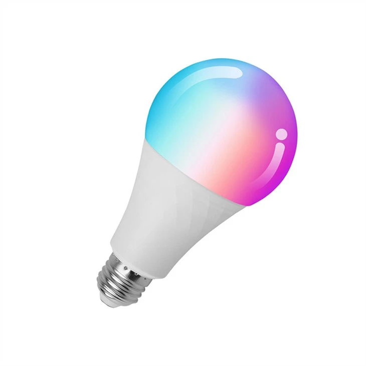 Mentol Suis Dimmer Pintar