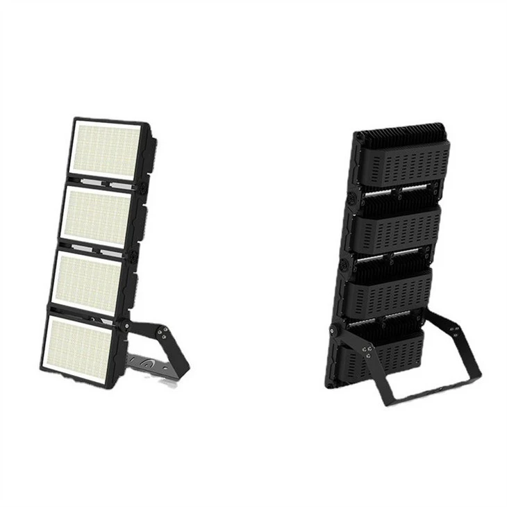 Lampu sorot 500w