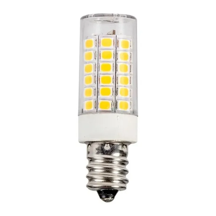 Mentol LED T4