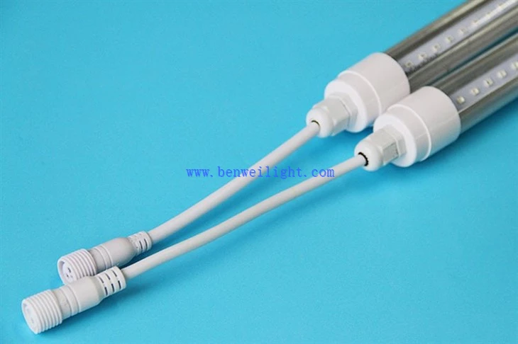 insect killer uv tubes