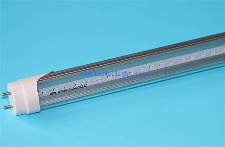 UV Portable Blacklight for insects