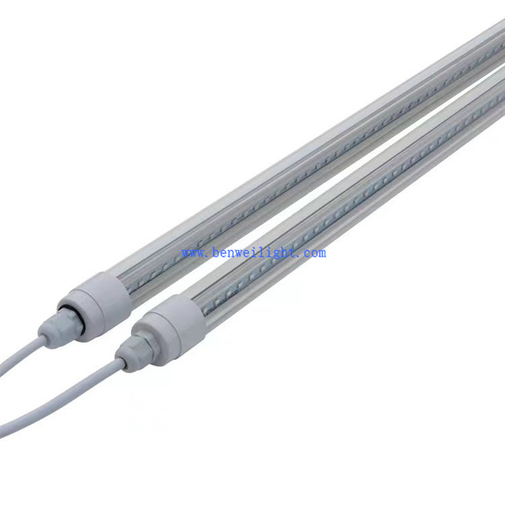 uv tube for fly killer (2)