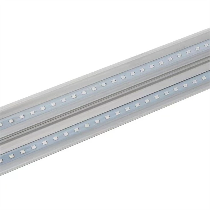 Lampu Pembunuh Nyamuk Cahaya Ultraviolet
