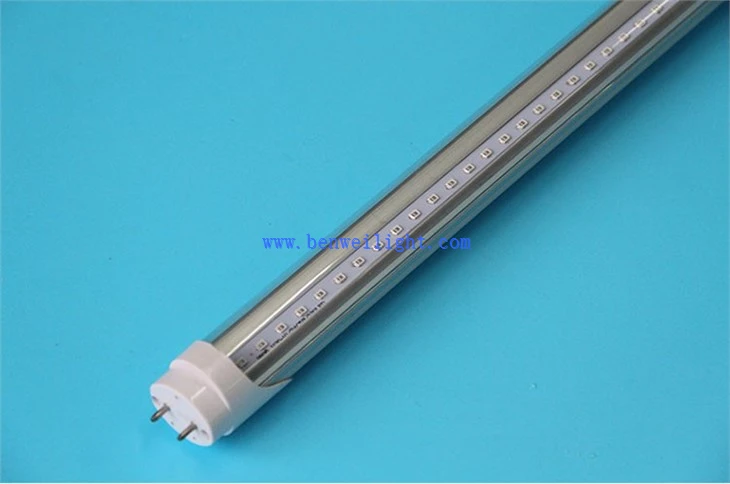 UV black light tubes (2)