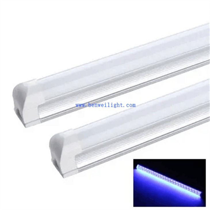 uvb tube light  (23)