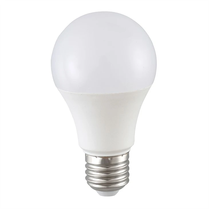 Mentol Lampu Putih Hangat