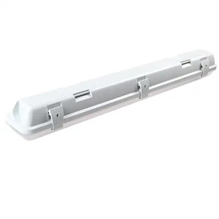 IP66 Lampu Kalis Tiga Kalis Air