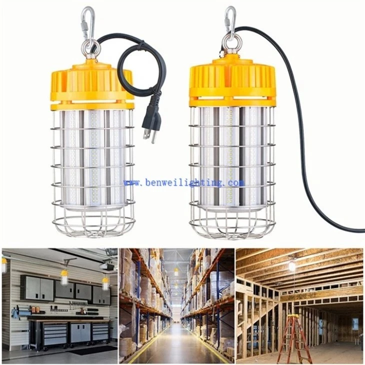 100 High Bay Led Light, 100 W factory