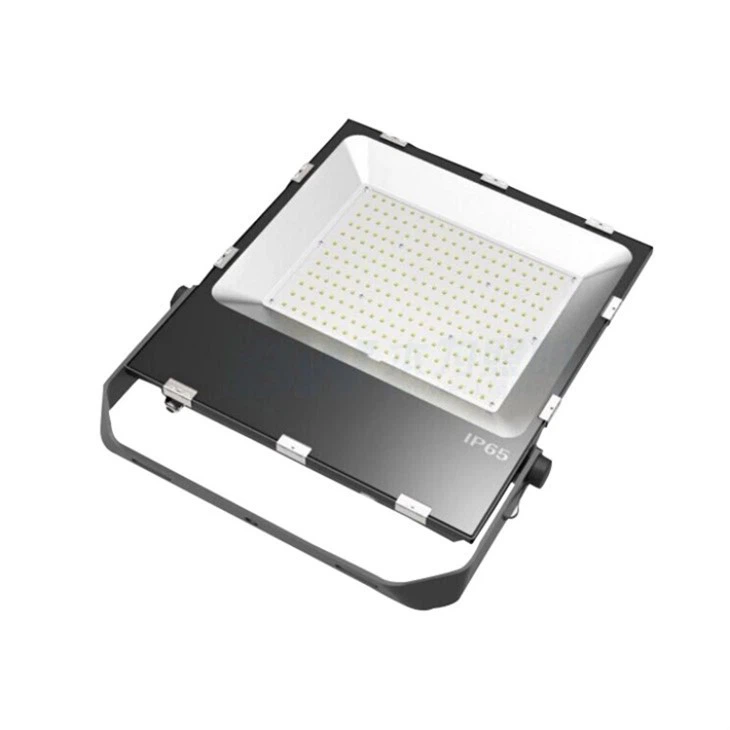 10W 12V DC LED MARINE GRADE FLOOD LIGHT high quality