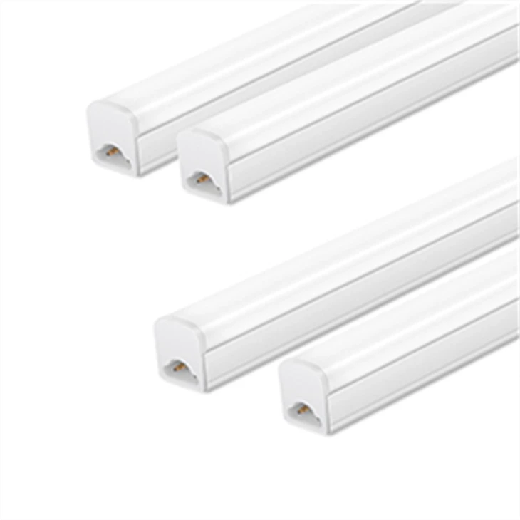 LED T-5 LED Tube Light 4 Ft - Daylight high quality