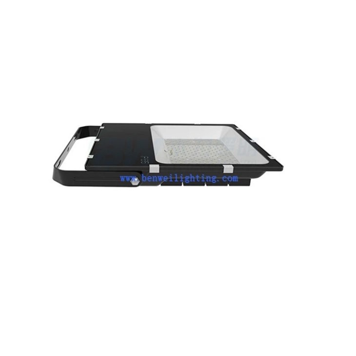RGBCW Flood Light best