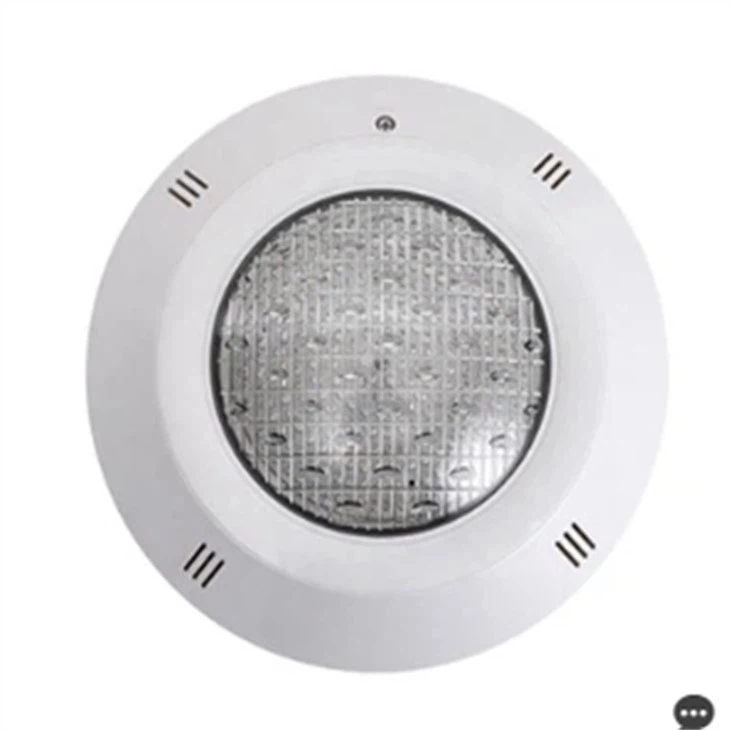 Underwater LED Swimming Pool Lighting best