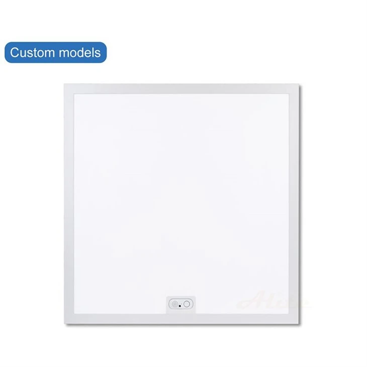 LED Panel Light | Dimmable Aluminum Ceiling Panel Light for Home & Office best