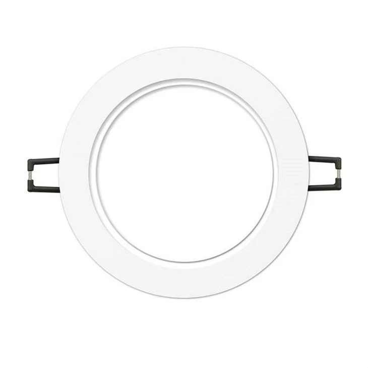 10W siling siling