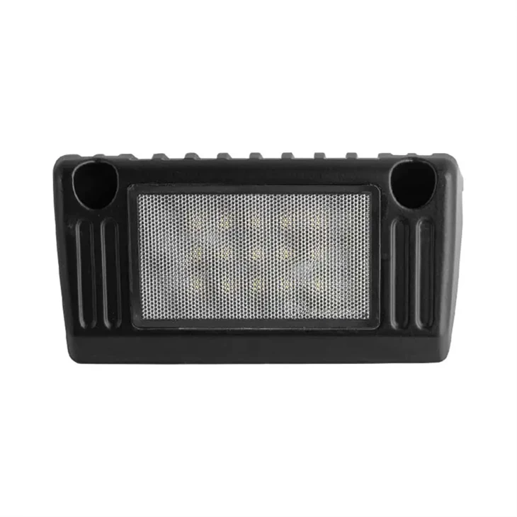 12V LED Motorhome Lights With On&Off Switch factory