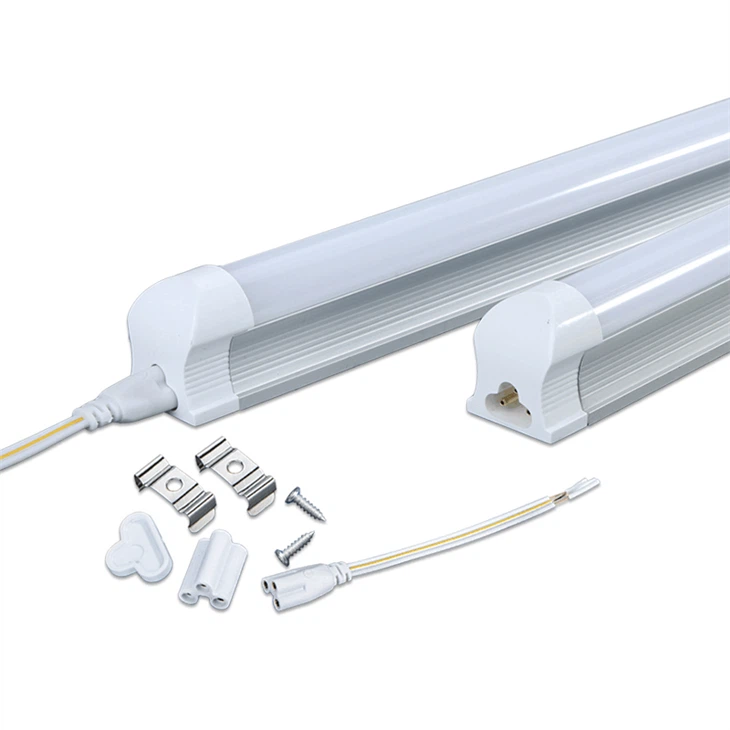 LAMPU TIUB LED 18W 24V DC T8