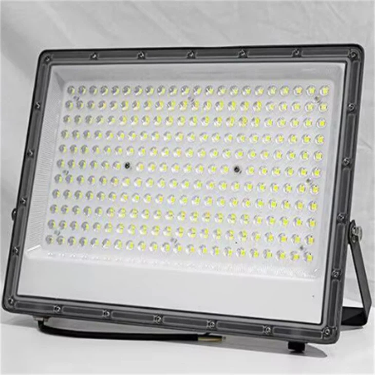 led spot lights outdoor