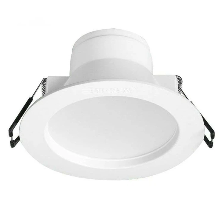 25W Downlight