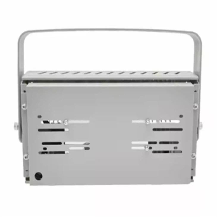 outdoor arena lights