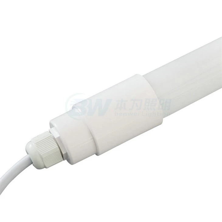 Tiub LED Kalis Air 2ka – 5kaki T8