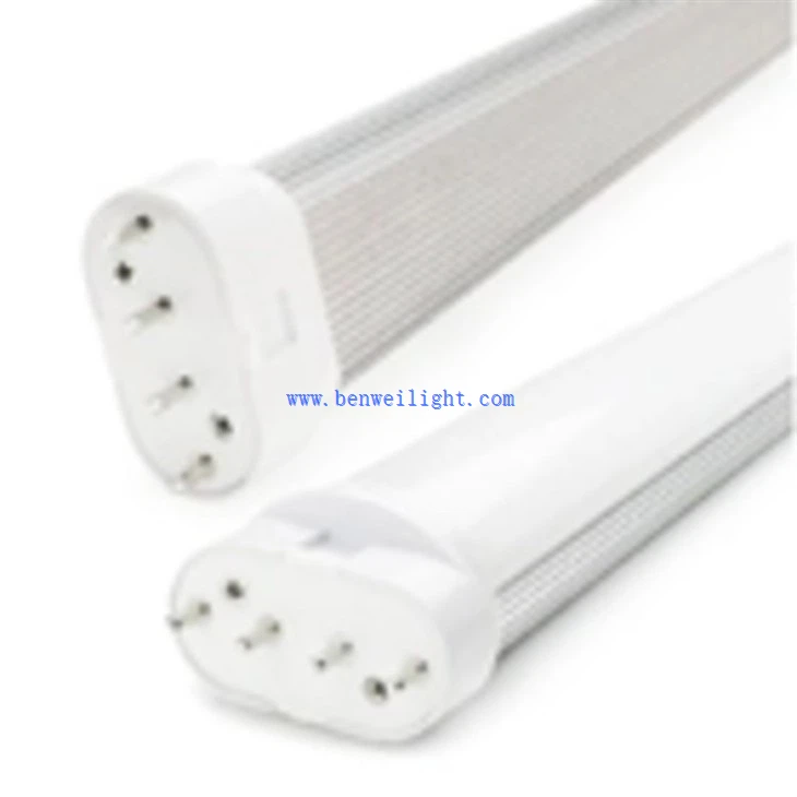 320MM 12W 4PIN 2G11 LED Light