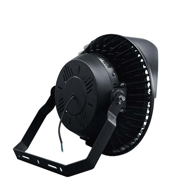 300w Football Pitch Floodlights suppliers
