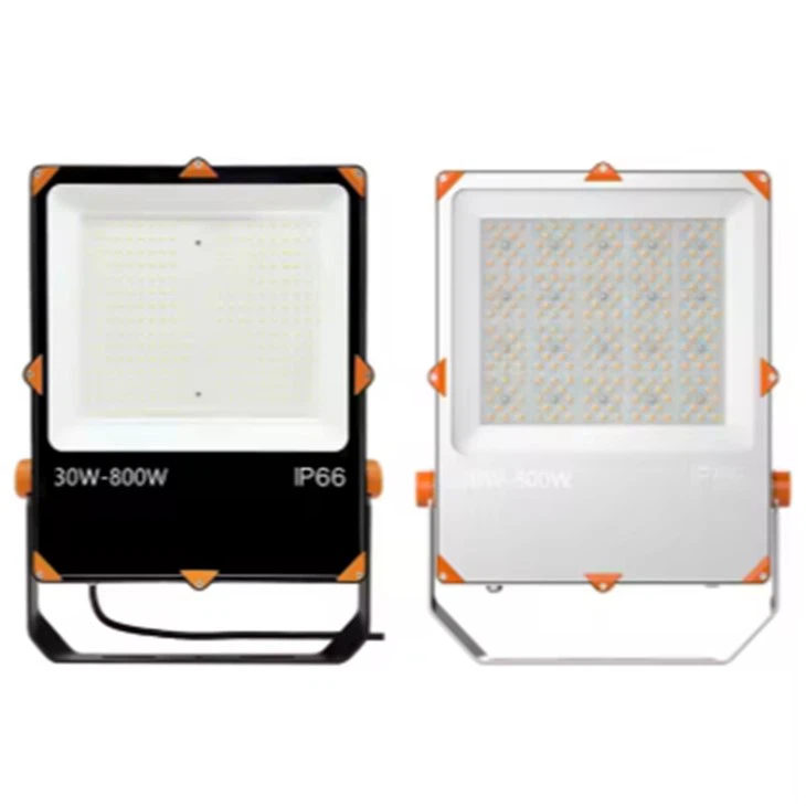 Stadium Luaran Lampu Led Banjir 30W