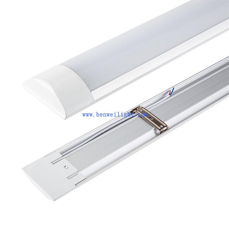 36W LED Purification Lamp 60cm