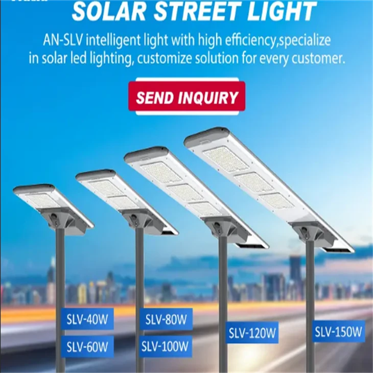 Mentol Lampu Kawasan Luaran LED Berwayar Keras Gangsa 39000-Lumen 300-Watt Disertakan