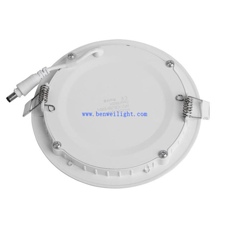 puck lights for rv