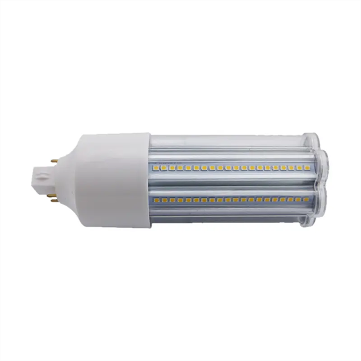 400W LED Corn Cob Light Bulb, E39 Mogul Base Bulbs suppliers