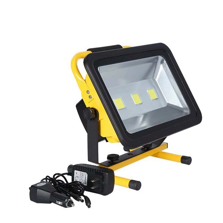450w Temporary Flood Lights factory