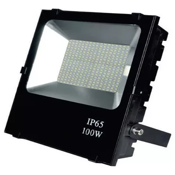 5054 Smd Led Flood Light for Park (1)