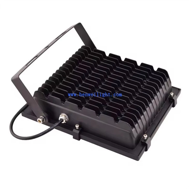 5054 Smd Led Flood Light for Park (4)