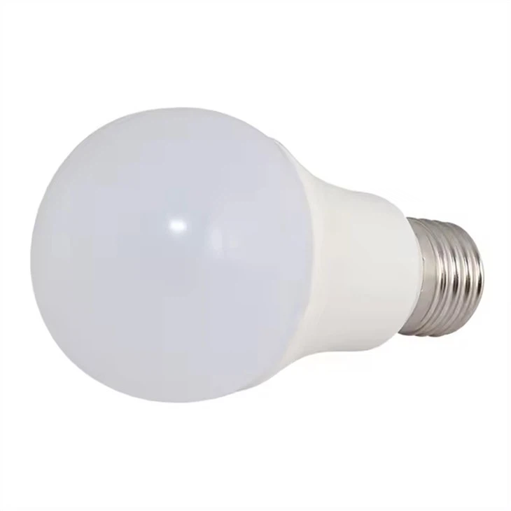 Mentol Mini 5W