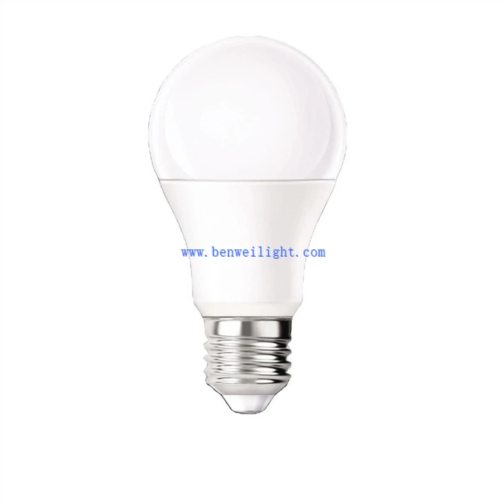 5W Mini Bulb (2)