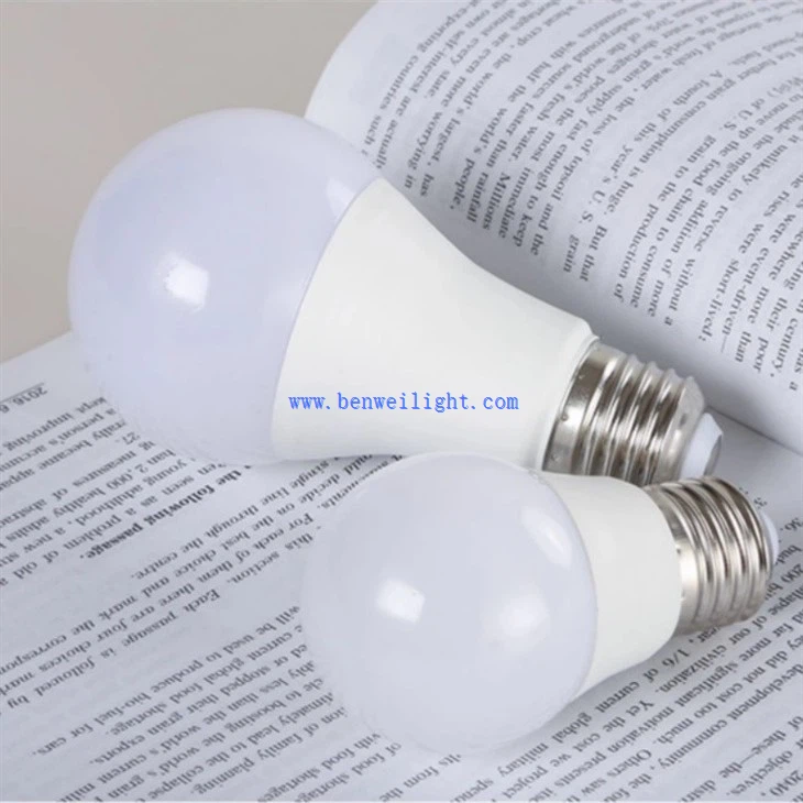 5W Mini Bulb (4)