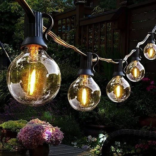 Best Outdoor LED Lighting suppliers