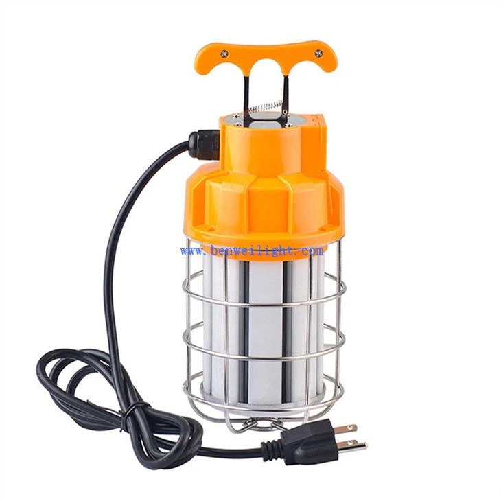 Connectable Led Work Light (4)