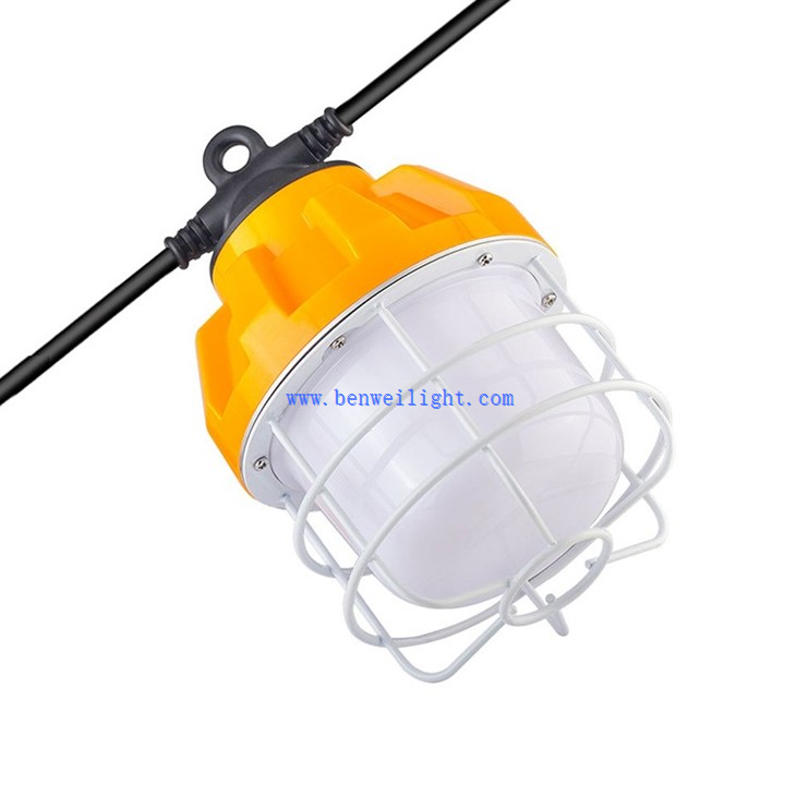 Construction Project Lighting (1)