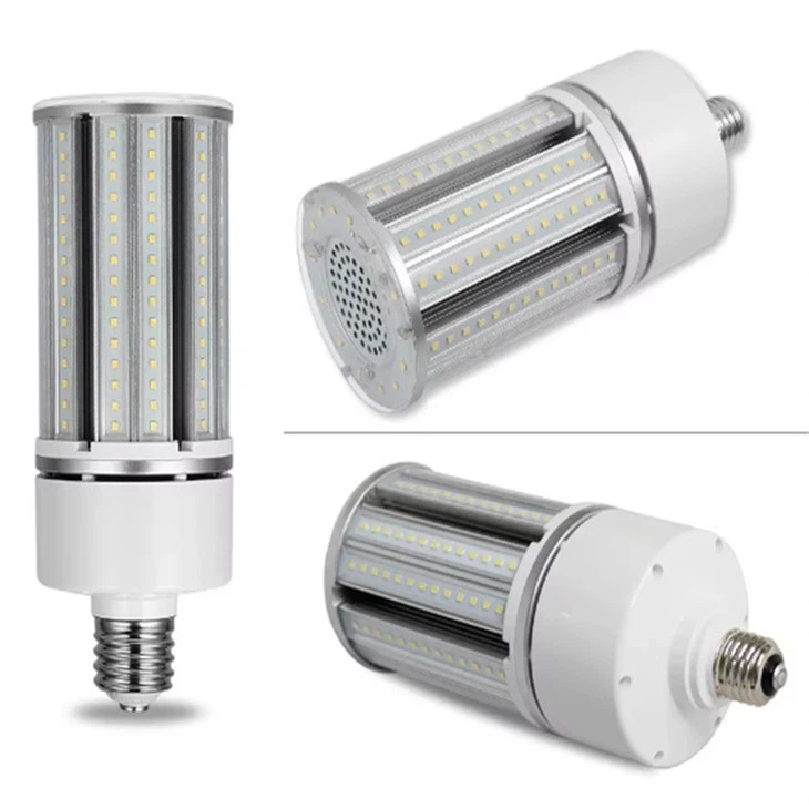 led corn cob lamps