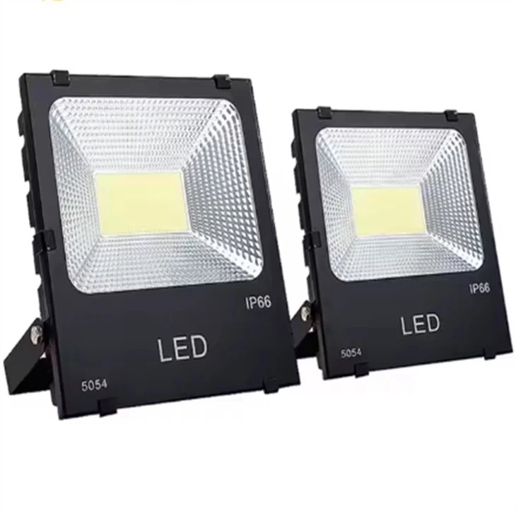 outdoor flood lights