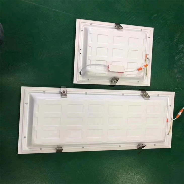 mmexport1622103076502