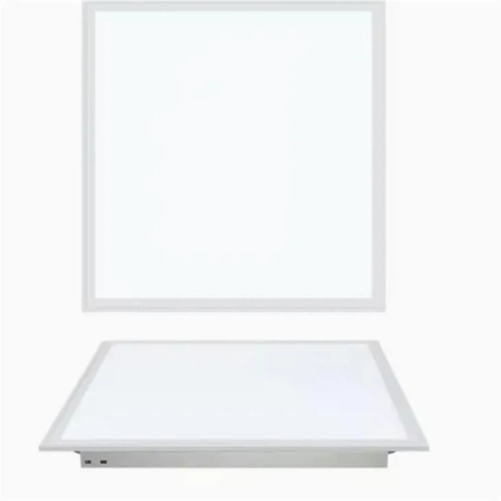 led panel ceiling lights