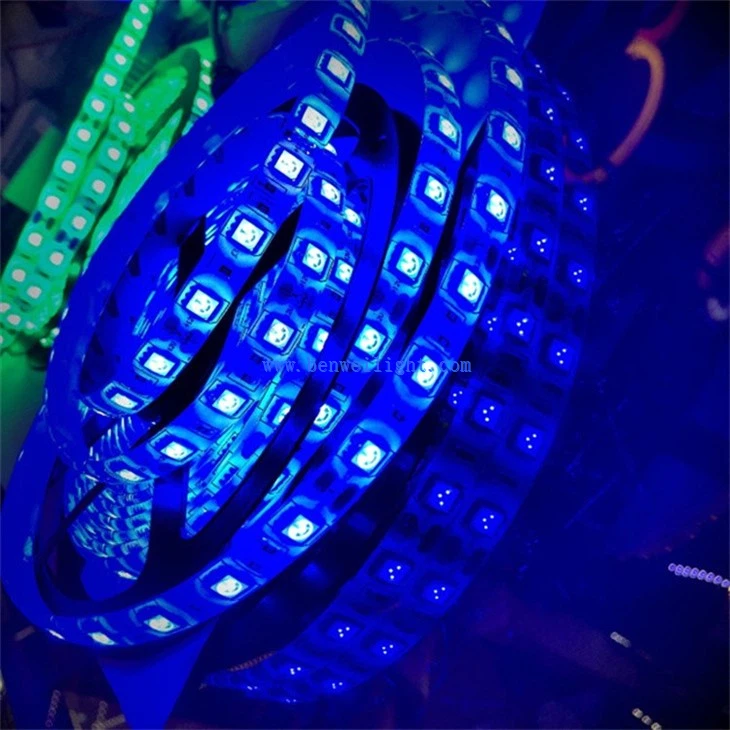 Flexible Tape Light (4)